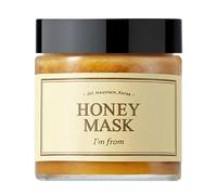 I'm From Honey Mask, 120 g