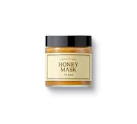 I'm FROM Honey Mask 120g