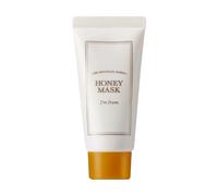 I'M FROM Honey Mask