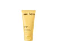 I'm from - Honey Mask 2026 Version - 70ml