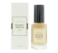 I'm From Honey Serum 30ml