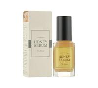 I'm From - Honey Serum (30ml)