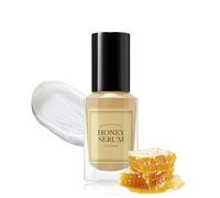I'm from Honey Serum 30ml, 30.63% of Honey Glow Queen
