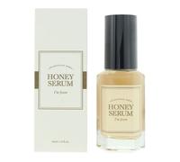 I'm From Honey Serum 30ml