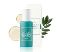 I'm From Licorice Soothing Ampoule 1.01 Fl Oz