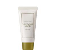 I'm from Mugwort Mask 1.01 Fl Oz, Enjoy cooling and fast soothing