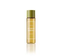 Im From Miniatures of Rice Toner Mugwort Essence Fig Boosting Essence Mugwort