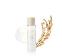 I'm From Rice Toner 30ml Bottle
