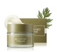 Mugwort Cream 50ml