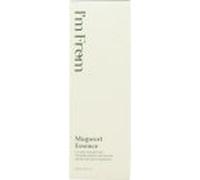I'm From Mugwort Essence 150ml