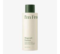 I'm FROM Mugwort Essence 150ml