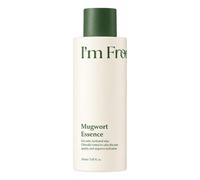 I'M FROM Mugwort Essence