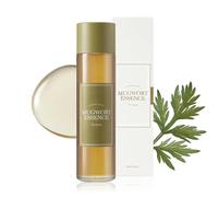 I'M FROM Mugwort Essence