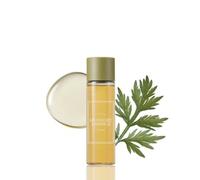 I'm from - Mugwort Essence Mini 2020 Version - 30ml