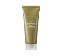 I'm From Mugwort Gel Cleanser 150 ml