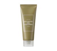 I'M FROM Mugwort Gel Cleanser