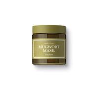 I'm From Purifying Mask for problematic skin, 110 g