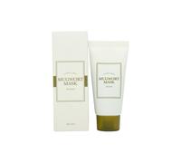 Mugwort Beauty Mask, 1.05 oz (30 g), I'm From