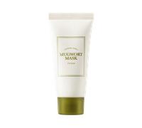 I'm From Mugwort Mask 30 ml