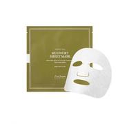 I'm From - Masks Mugwort Sheet Mask 20ml for Women