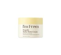 I'm from - Propolis Butter Balm Cream 50ml