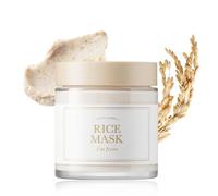 I'm From Rice Peeling Mask, 110 g