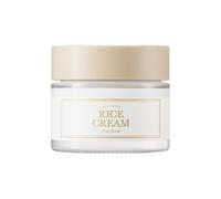 I'm From Moisturising Cream with Rice Cream, 50 g