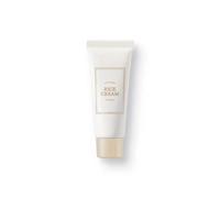 I'm FROM Rice Cream 15ml