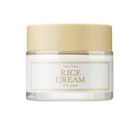 I'm From Rice Cream 50g Jar