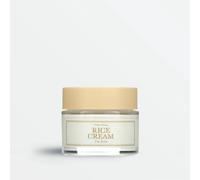 I'M FROM Rice Cream 50g Korean Skincare Brand New UK Stock