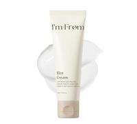 I'm From Rice Cream Hydrating Face Moisturizer 1.69fl.oz