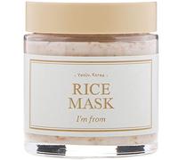 I'm From Rice Peeling Mask, 110 g