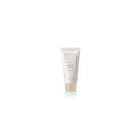 I'm FROM Rice Mask 30g