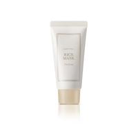I'm FROM Rice Mask 30g