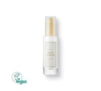 I'm FROM Rice Serum 30ml