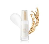 I'm from Rice Serum, 73% Fermented Rice Embryo Extract | Improve Hyperpigmentation, Boost Collagen, Vitality, Supply nutrients to skin with Vitamin B, Healthy Glow
