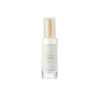 Im From Rice Serum 73% Fermented Rice Moisturising Brightening Face Toner 30ml