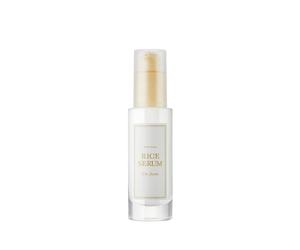 Im From Rice Serum 73% Fermented Rice Moisturising Brightening Face Toner 30ml
