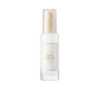 Im From Rice Serum 73% Fermented Rice Moisturising Brightening Face Toner 30ml