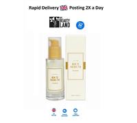 I'm from Rice Serum, Korean Fermented Rice Embryo Extract Boosts Collagen, Vitality, Radiant Glowing Skin, Niacinamide, Vitality to Dull Skin, Nourishing, Moisturizing