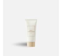 I'M FROM Rice Sun Screen 50ml