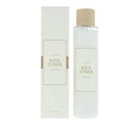 I’m From Rice Toner for Hydrated & Radiant Skin, 150ml Boxed Sealed