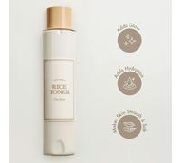 I'm from - Rice Toner - 150ml