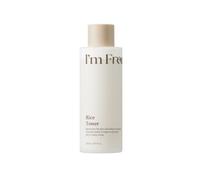 I'm from - Rice Toner 2026 Version - 150ml