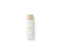 I'm FROM Rice Toner 30ml