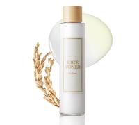 I'm From Rice Toner 150 ml
