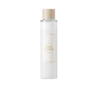 I'M FROM Rice Toner 150ml, K-Beauty