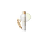 I'm from Rice Toner, 77.78% Rice Extract from Korea, Glow Essence with Niacinamide, Hydrating for Dry Skin, Vegan, Alcohol Free, Fragrance Free, Peta