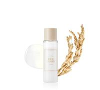 I'm from - Rice Toner Mini 2020 Version - 30ml