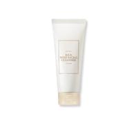 I'm from Rice Whip Facial Cleanser 150ml